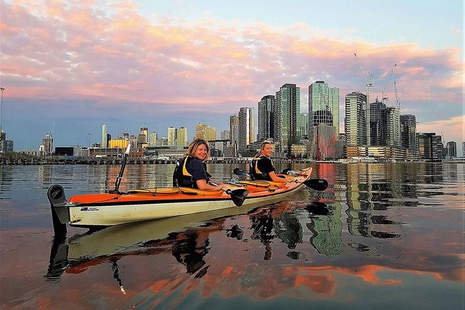 Melbourne City Card (3 Days): Visit Unlimited Attractions! - Key points at a glance