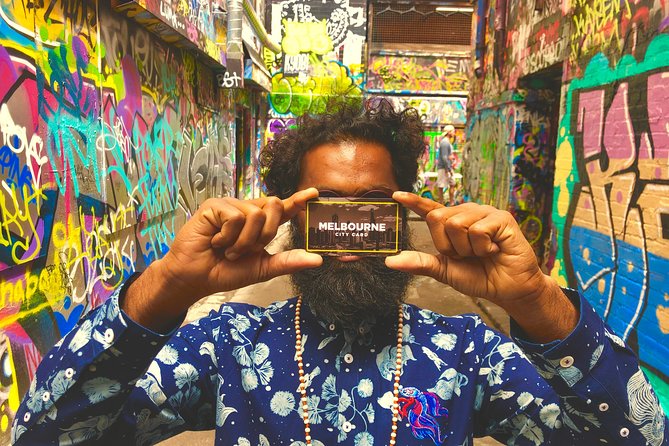 Melbourne City Card (3 Days): Visit Unlimited Attractions! - Cooks’ Cottage and the smaller city stops