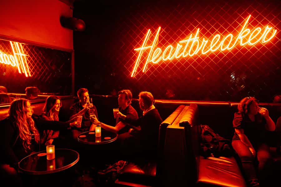 Melbourne: City Laneways Progressive Dinner and Drink - Who will enjoy this tour most