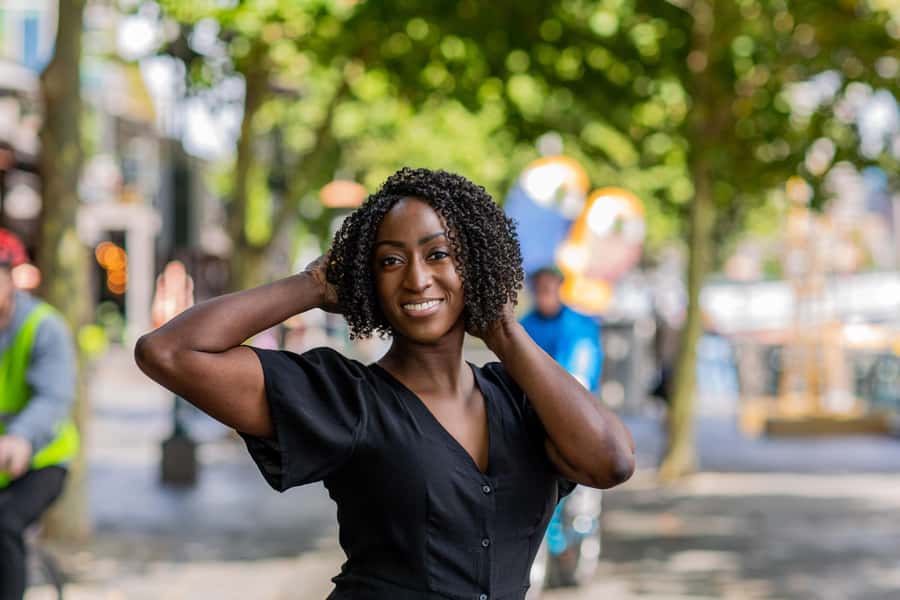 Melbourne: City Photoshoot/Photowalk around CBD - Timing, comfort, and access