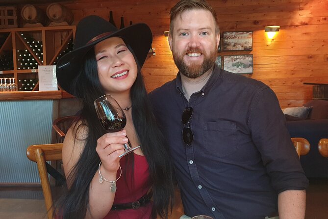 Melbourne Coffee Lovers Walking Tour - What you learn beyond the coffee cup