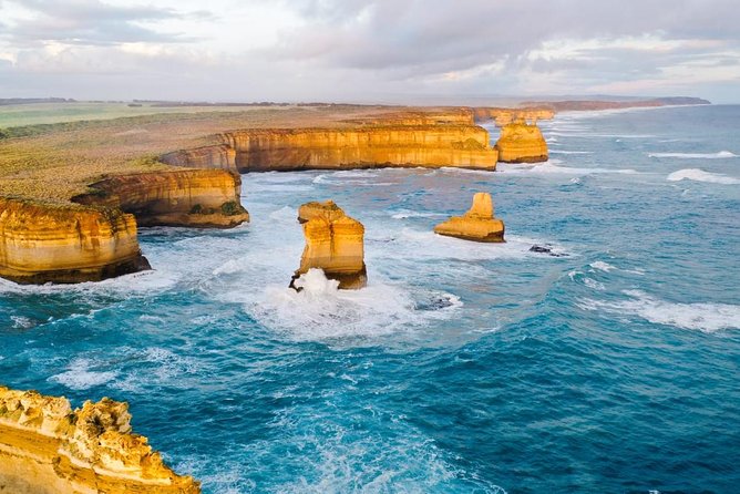 Melbourne Combo: Great Ocean Road Day Trip and Phillip Island Day Trip from Melbourne - What to pack for these two outings
