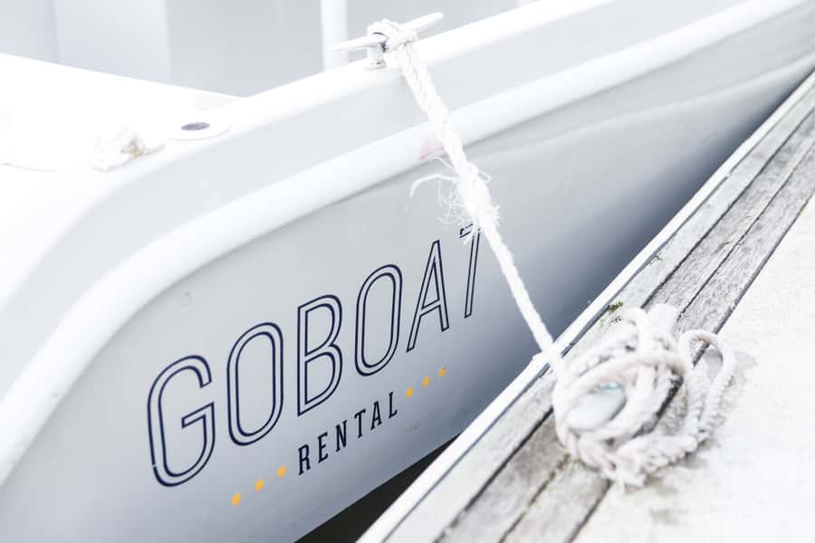 Melbourne: Electric Picnic Boat Rental on the Yarra River - Should you book the GoBoat Melbourne picnic boat?