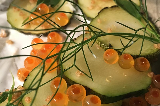 Melbourne Food and Wine Walking Tour - Who should book this Melbourne food walk?