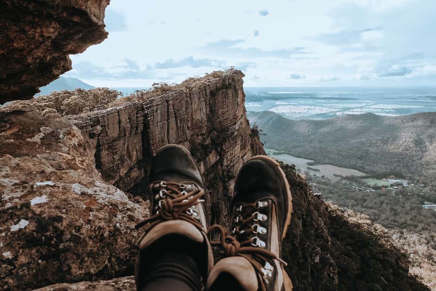 Melbourne: Grampians Day Tour - Is $155 a fair price for this day?