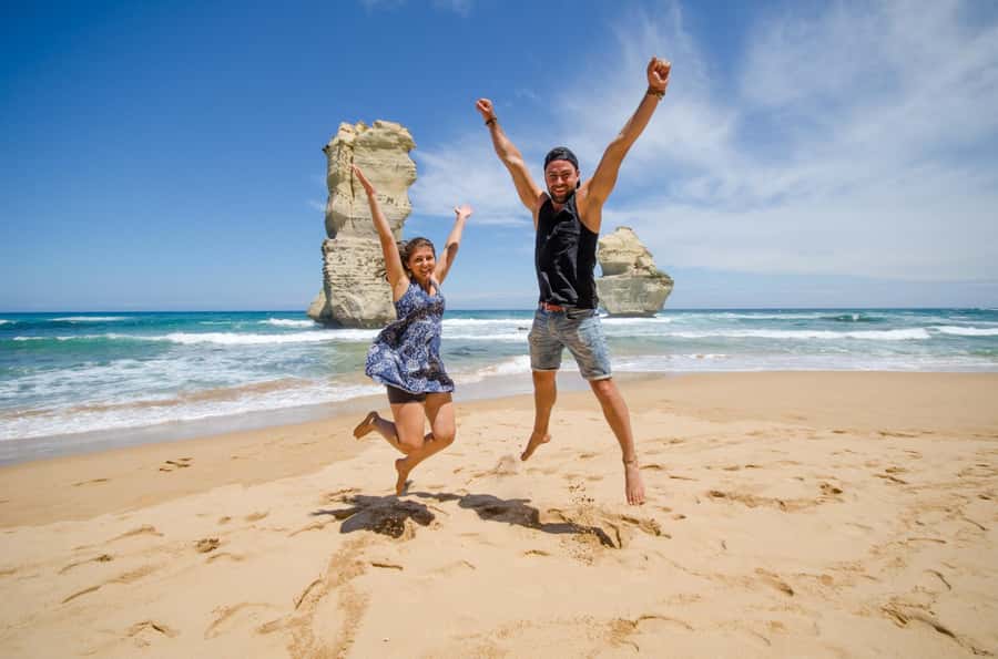 Melbourne: Great Ocean Road, 12 Apostles & Rainforest Tour - Why this Great Ocean Road day trip works