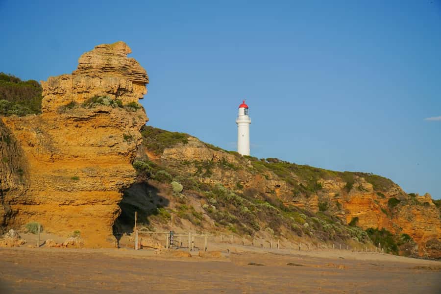Melbourne: Great Ocean Road Adventure with Iconic Stops - What makes this Great Ocean Road day worthwhile