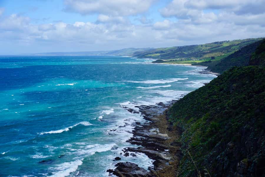 Melbourne: Great Ocean Road Extended–Top Stops&London Bridge - Why the extended route matters