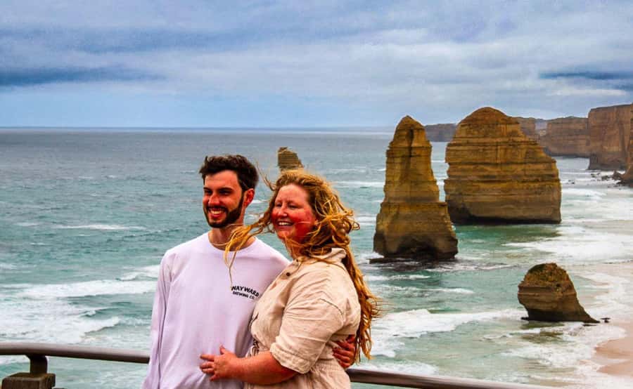 Melbourne: Great Ocean Road, Penguin Parade & Free City Tour - Three days that cover Melbourne’s big three