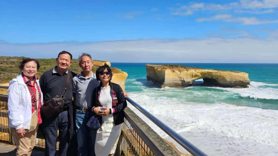 Melbourne: Great Ocean Road Private Day Tour - Why a private Great Ocean Road day matters