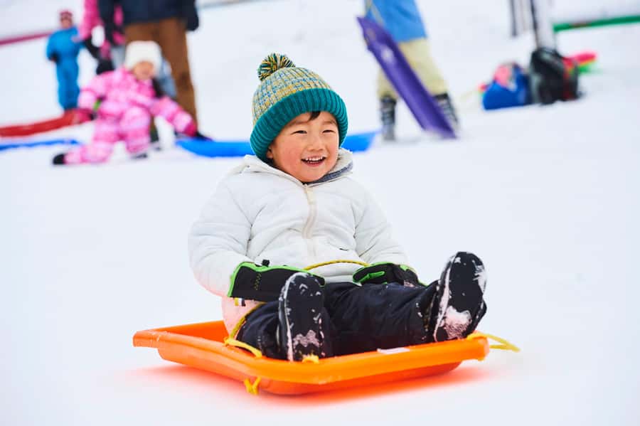 Melbourne: Lake Mountain Snow Day and Waterfalls & Chocolate - Is $127 good value?