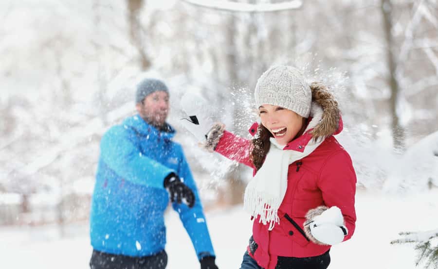 Melbourne: Lake Mountain Snow, Waterfall & Chocolaterie Tour - Who should book this tour?
