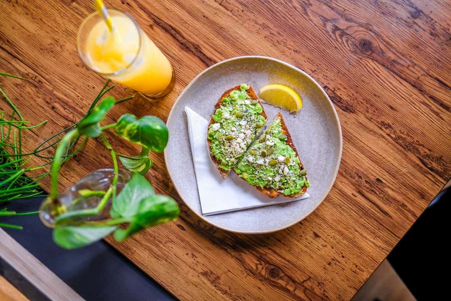 Melbourne: Laneways Food Tour with 8 Authentic Tastings - Laneways, small bars, and places you might miss