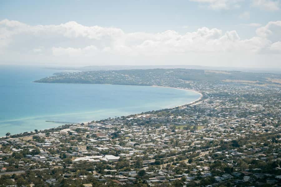 Melbourne: Mornington Peninsula Southern Coast Discovery - Who should book this Mornington Peninsula tour?