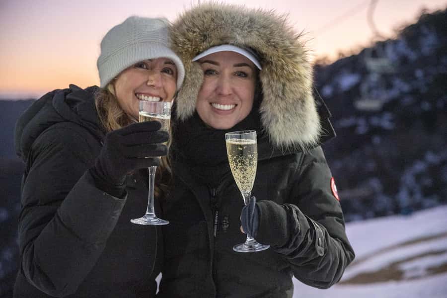 Melbourne: Mt Buller Snowy Escape Trip - 6 Hours of Snow Fun - Who will enjoy this Mt Buller day trip?
