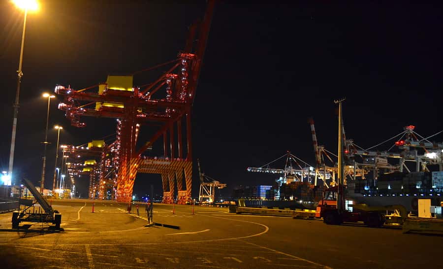 Melbourne: Nighttime Private City Tour with Transfer & Stops - Key points to know before booking