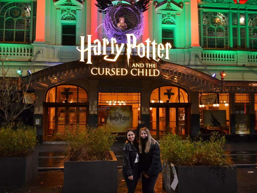 Melbourne: Nighttime Private City Tour with Transfer & Stops - Collins Street and the Melbourne city center