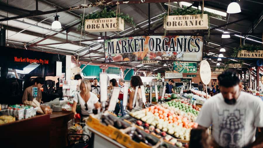 Melbourne: Private Custom Tour with a Local – Icons & Gems - Why a private Melbourne walk works so well