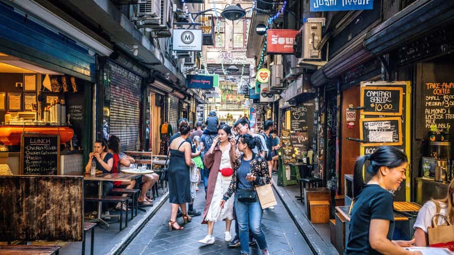 Melbourne: Private Custom Tour with a Local – Icons & Gems - Accessibility, weather, and what to bring