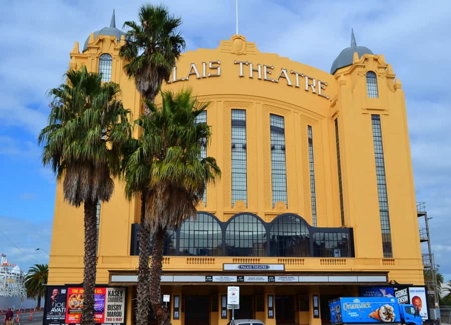 Melbourne: Private Melbourne City Tour with Stops - Who should book this Melbourne tour?