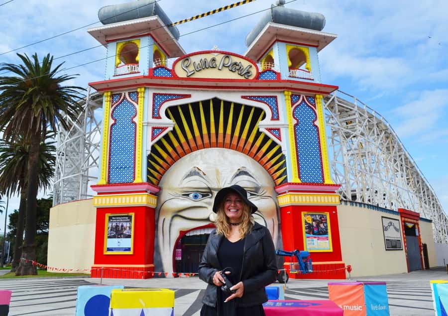 Melbourne: Private Melbourne City Tour with Stops - Is $111 per person fair value?