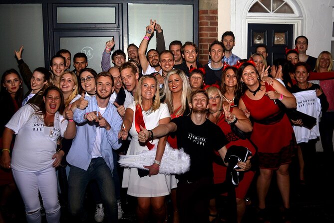 Melbourne Pub Crawl - Why this Melbourne night works for first-time visitors