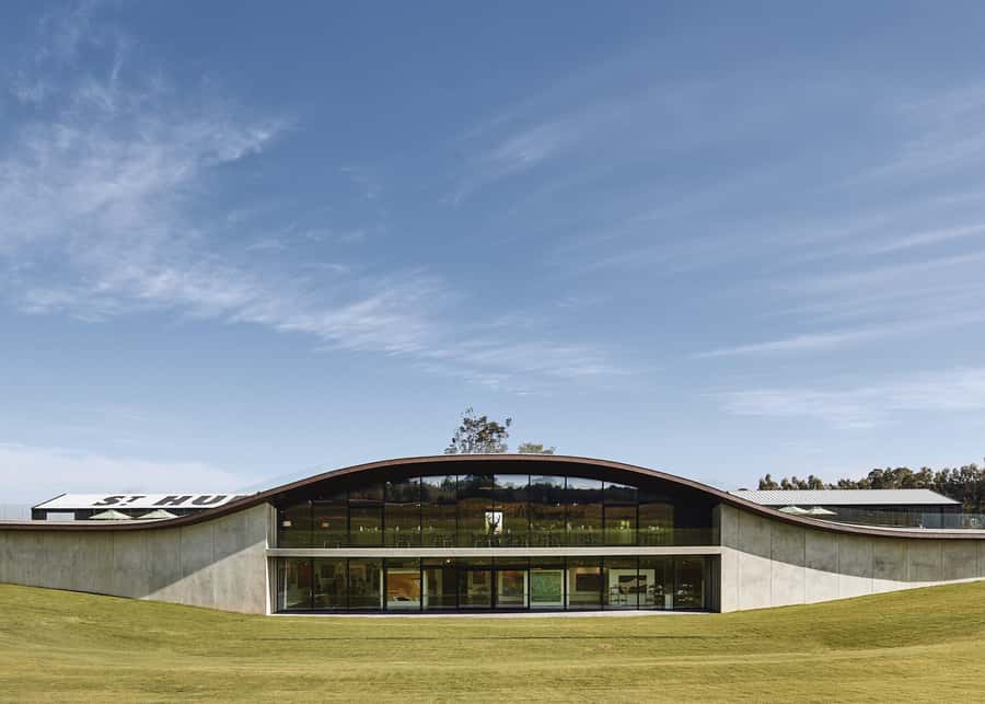 Melbourne: Relaxed Half-Day Yarra Valley Wine Tour - Why the midday start works so well