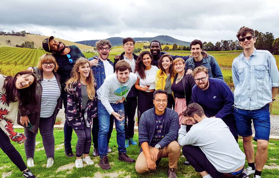 Melbourne: Relaxed Half-Day Yarra Valley Wine Tour - What the $92 price includes