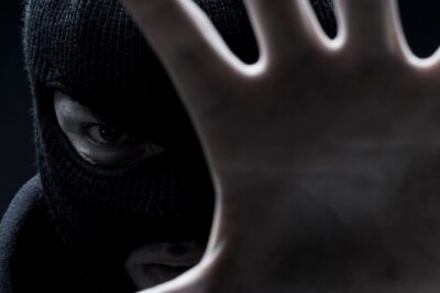 Melbourne’s True Crime Tour