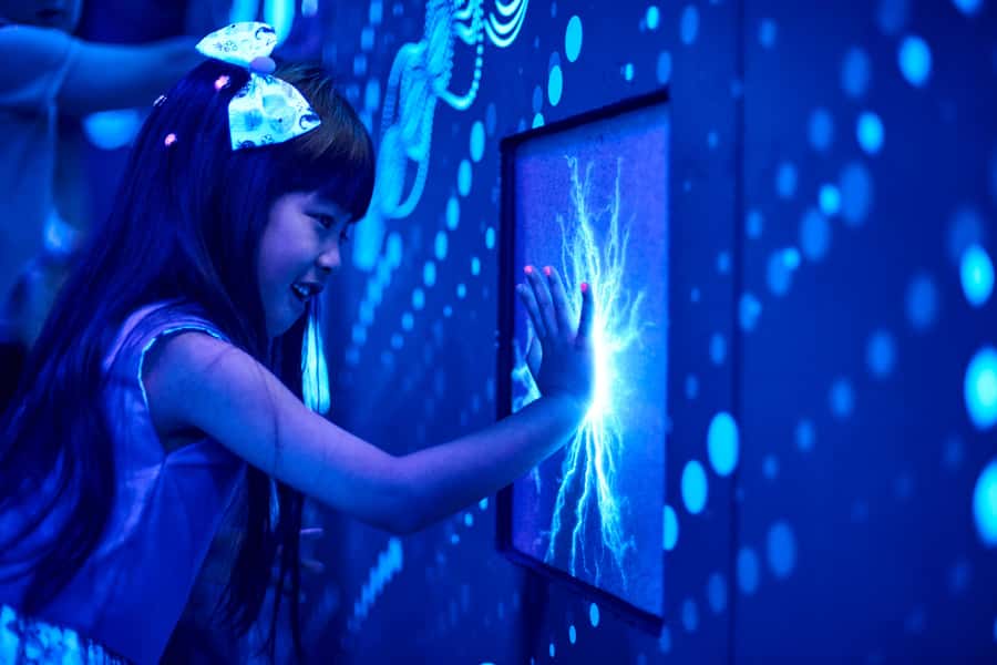 Melbourne: SEA LIFE Aquarium Entrance Ticket - Key things to know