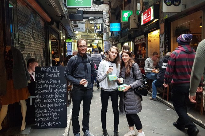 Melbourne Sights & Sounds Private Tour - Brighton Beach and the bay-side suburbs