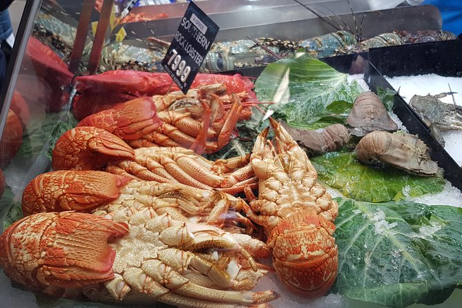 Melbourne Sights & Sounds Private Tour - What the guides add to the experience