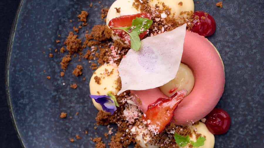 Melbourne: Skydeck and Altitude Dining Experience - Key points to know before booking