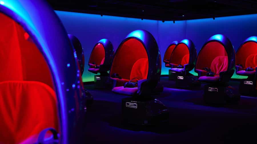Melbourne: Skydeck and Altitude Dining Experience - Is $99 a fair price?