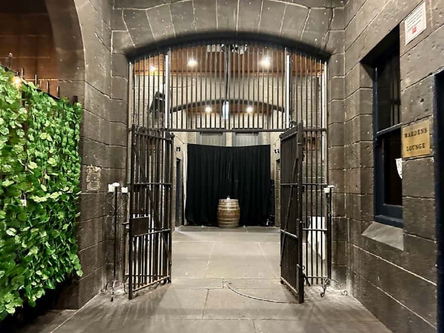 Melbourne: Spirits and Ales Haunted Pub Walking Tour - Key points to know before you book
