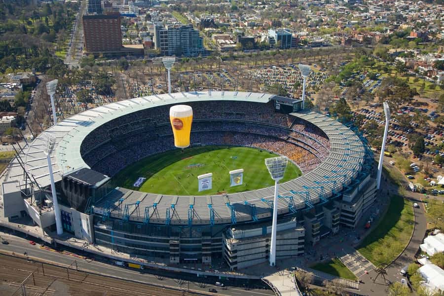 Melbourne: Sunrise Hot Air Balloon Experience with Breakfast - What the three-hour schedule really gives you
