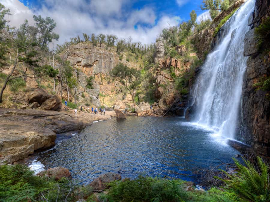 Melbourne to Adelaide: 3-Day Great Ocean Road Grampians Tour - Should you book this Melbourne to Adelaide tour?