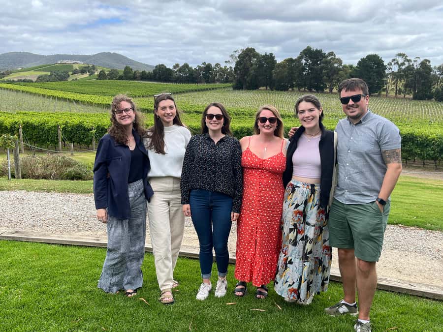 Melbourne: Yarra Valley Food, Wine, Chocolate & Gin Tour - What the $91 price really buys you