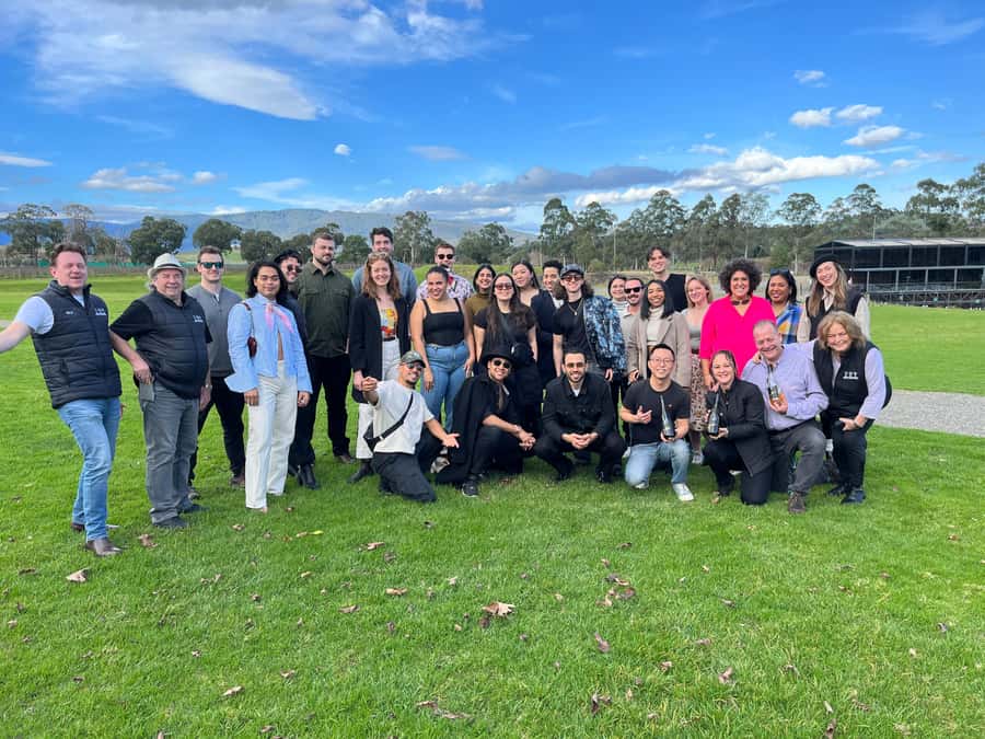 Melbourne: Yarra Valley Food & Wine Trip with 1 Wine Bottle - What the $98 price really covers