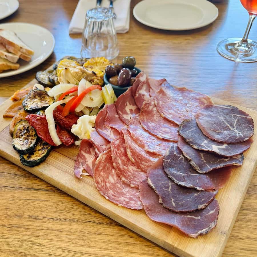 Melbourne: Yarra Valley Wine Tour + Lunch & Gin/Beer Option - Why the Yarra Valley makes a good day trip from Melbourne