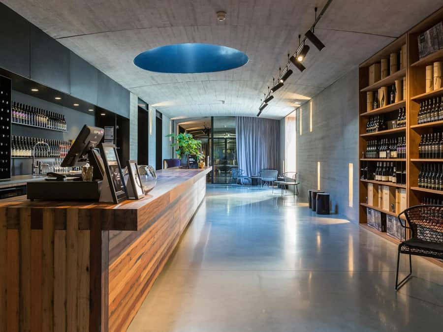 Melbourne: Yarra Valley Wineries Private Day Tour - Rochford Wines for a relaxed second tasting