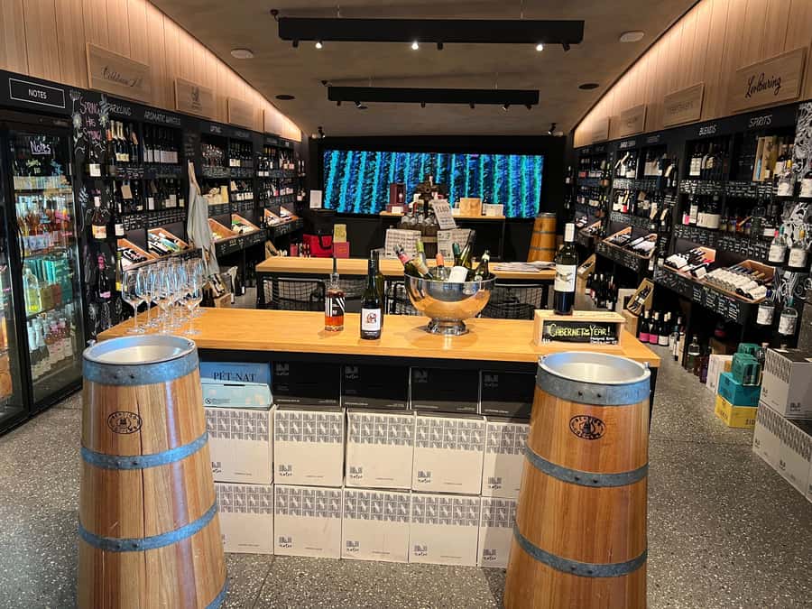 Melbourne: Yarra Valley Wineries Private Day Tour - Is the $219 price good value?