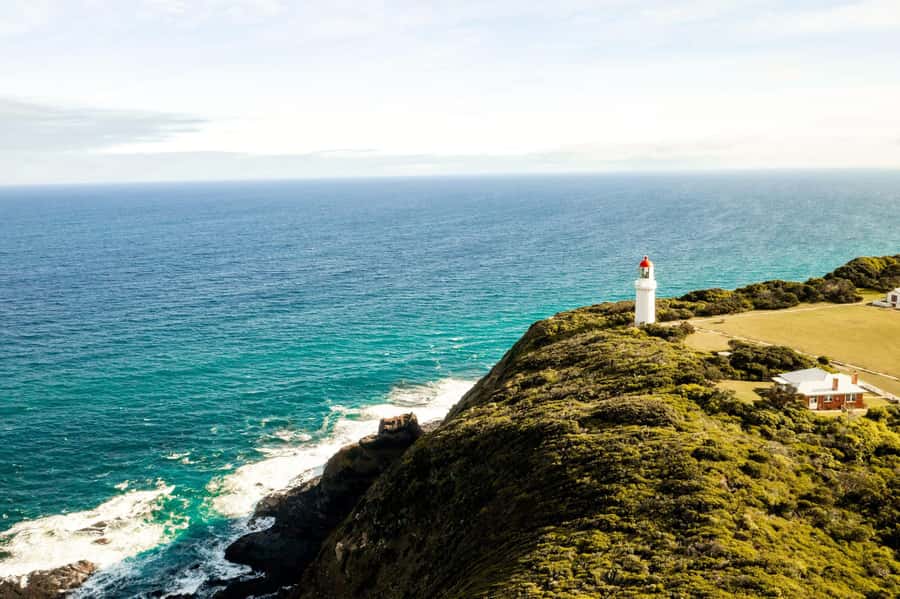 Mornington Peninsula Private Day Tour - Key points to know before booking