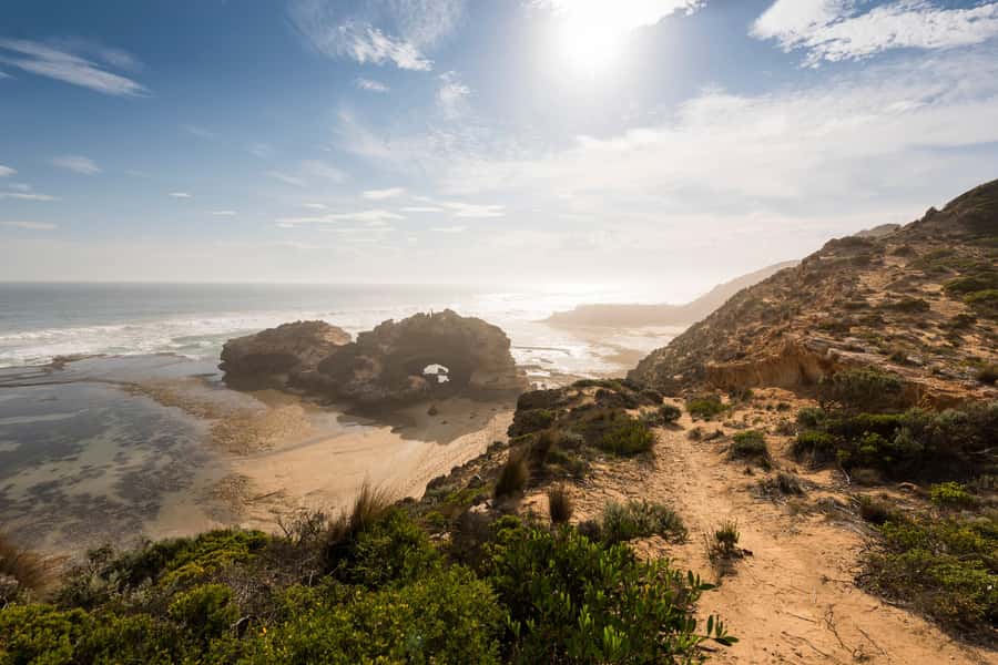 Mornington Peninsula Private Day Tour - Why this peninsula day works so well