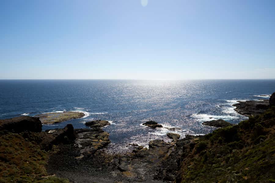 Mornington Peninsula Private Day Tour - Sorrento gives the day a useful pause