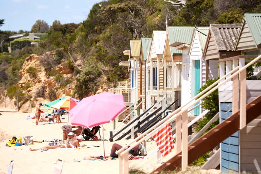 Mornington Peninsula Private Day Tour - Who should book this Mornington Peninsula tour?
