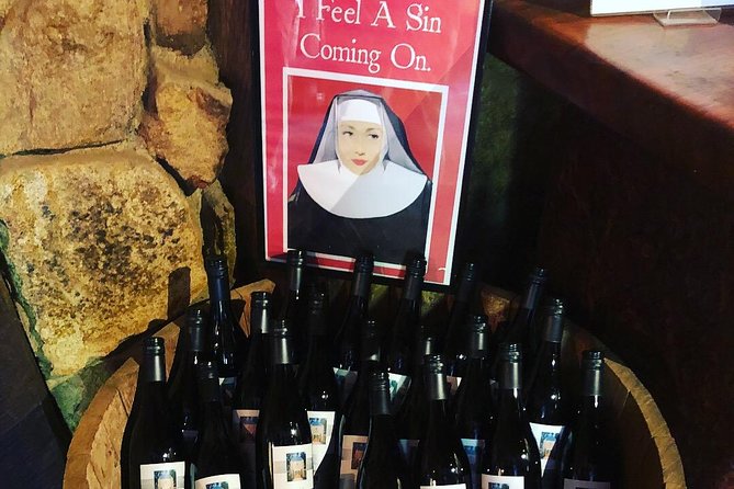 Mornington Peninsula Wine Region Tour - Why the private format changes the day