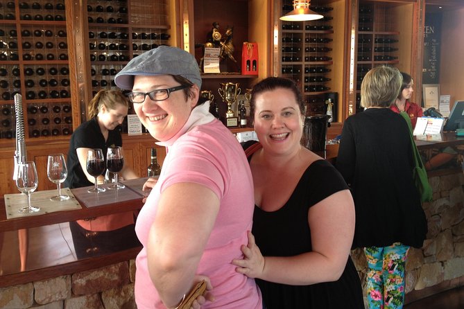Mornington Peninsula Wine Region Tour - What the strongest feedback tells me