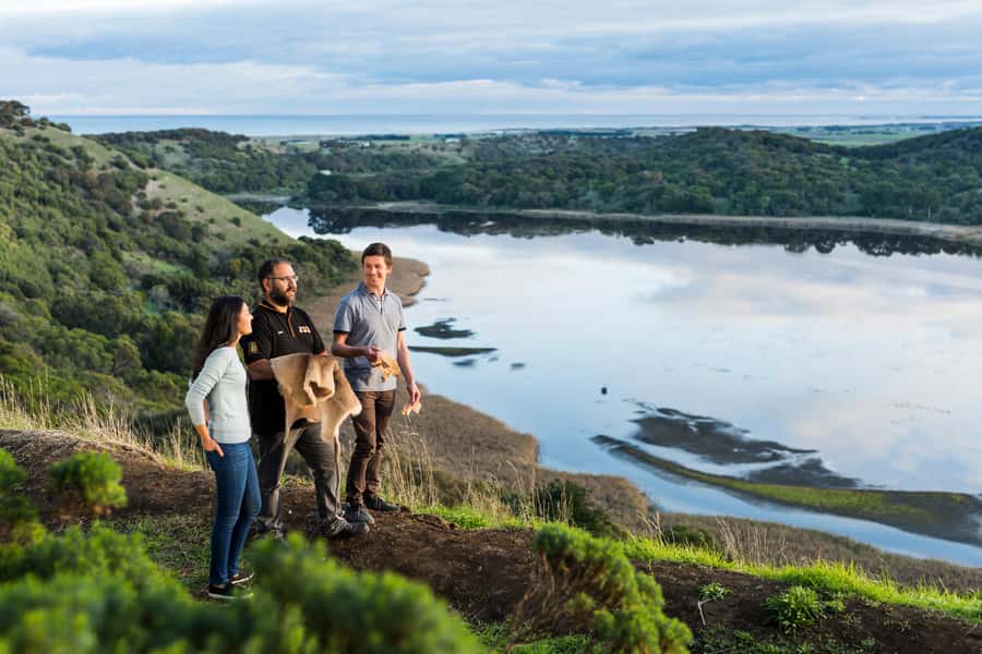 Oceans to Mountains Explorer: 3-Day Great Ocean Road Tour - Who will enjoy this three-day route