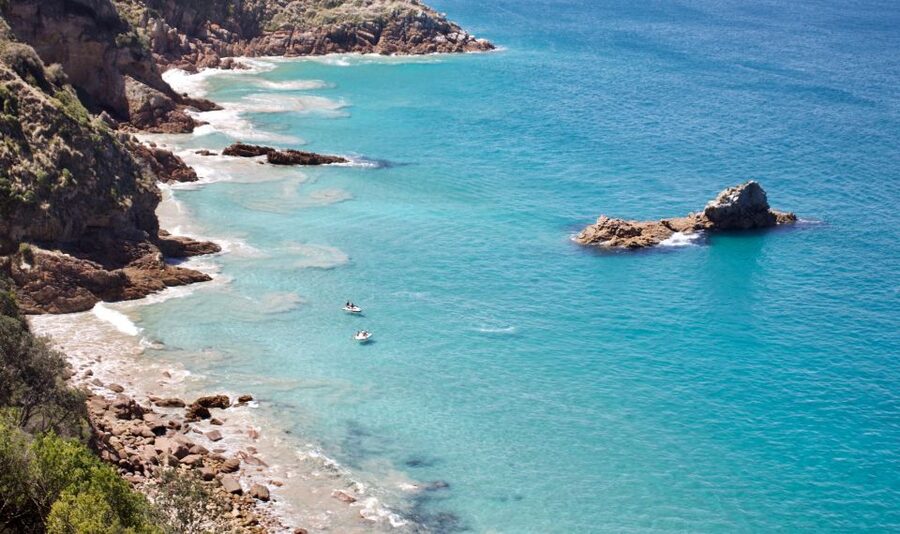 Phillip Island: Hike and Penguin Parade - 8 pax Small Tour - FAQ